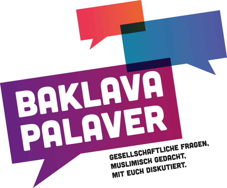 Baklava Palaver